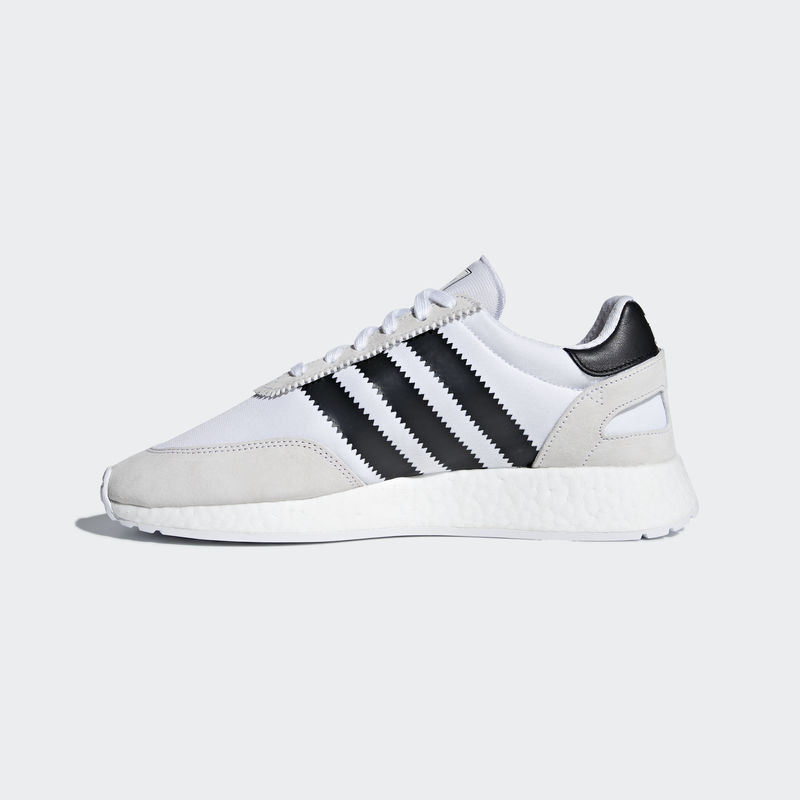 Adidas originals i-5923 boost sizing best sale